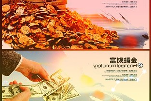 久祺股份3009942021年年报及2022年一季报点评：利润率改善拐点